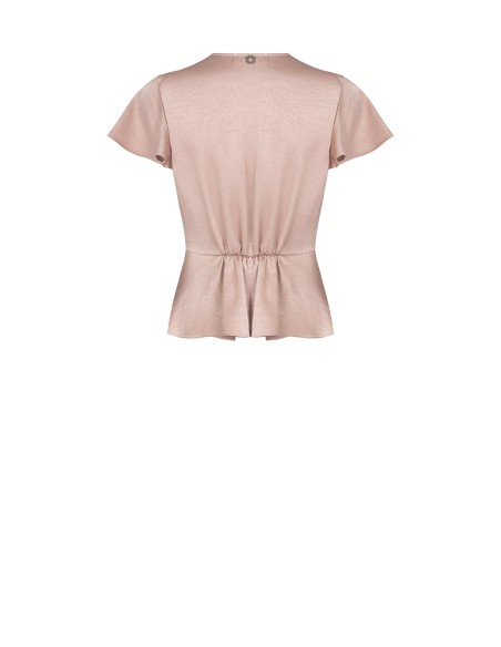 Rinascimento-blouse