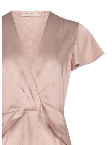 Rinascimento-blouse