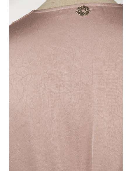 Rinascimento-blouse