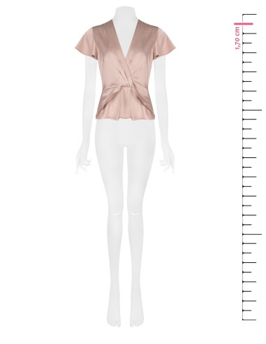 Rinascimento-blouse