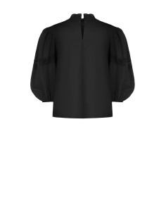 Rinascimento-blouse 2