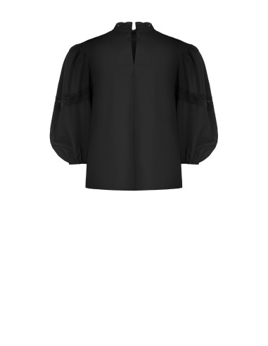 Rinascimento-blouse