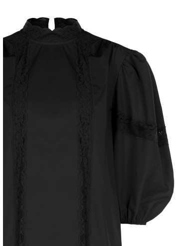 Rinascimento-blouse