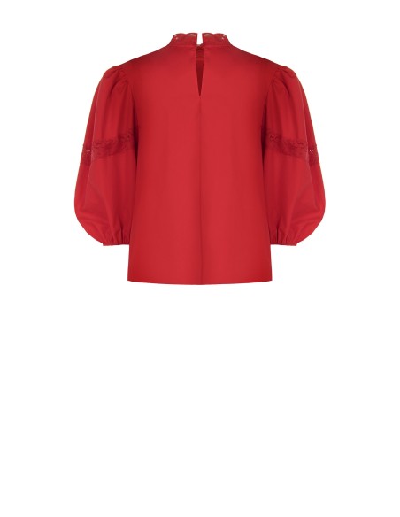 Rinascimento-blouse