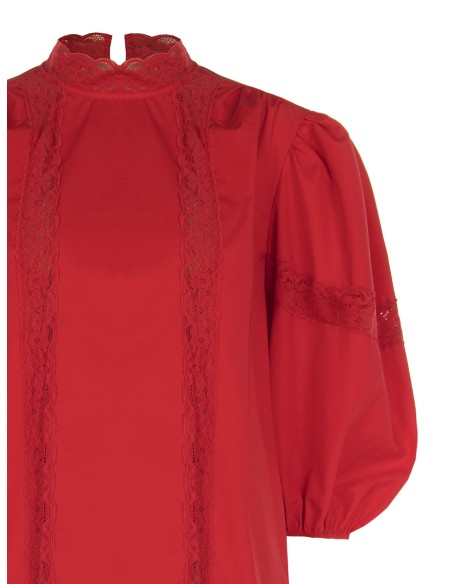 Rinascimento-blouse