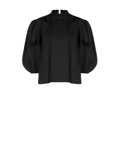 Rinascimento-blouse