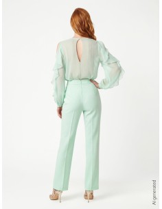 Rinascimento-blouse 2