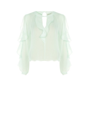 Rinascimento-blouse