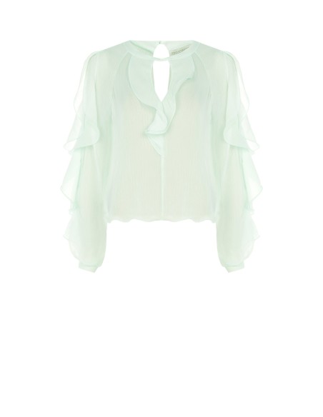 Rinascimento-blouse