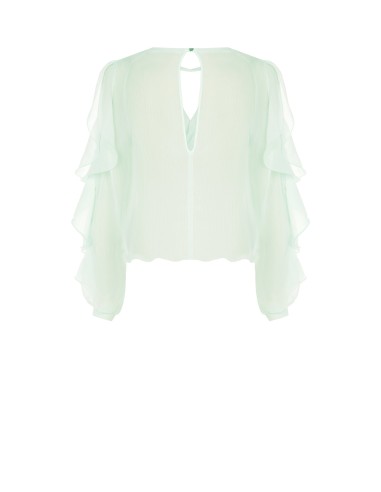 Rinascimento-blouse