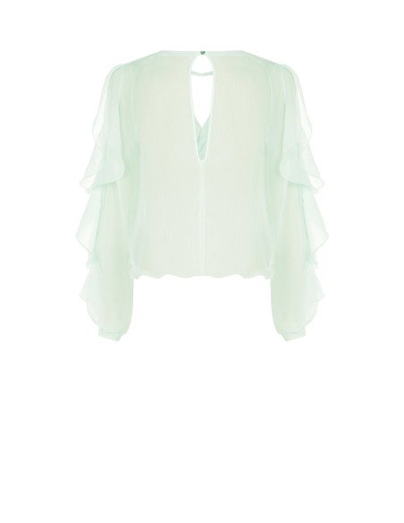 Rinascimento-blouse