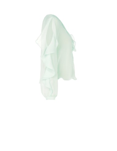 Rinascimento-blouse