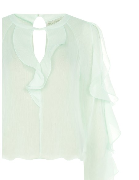 Rinascimento-blouse