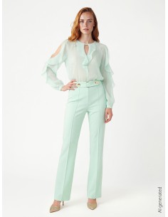 Rinascimento-blouse