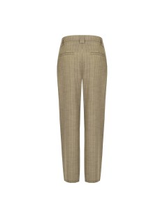 Rinascimento-broek 2