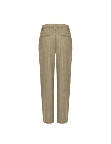 Rinascimento-broek