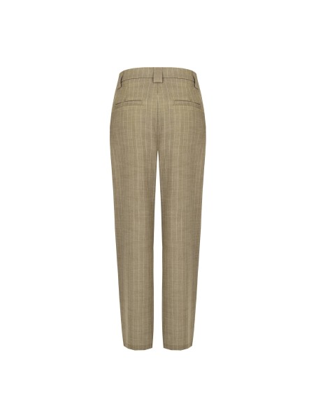 Rinascimento-broek