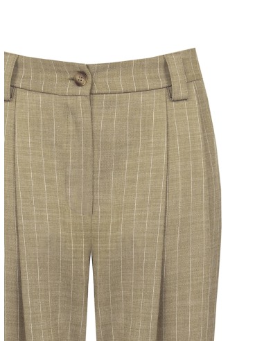 Rinascimento-broek