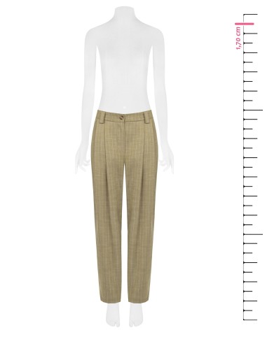 Rinascimento-broek