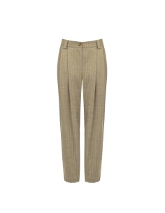 Rinascimento-broek