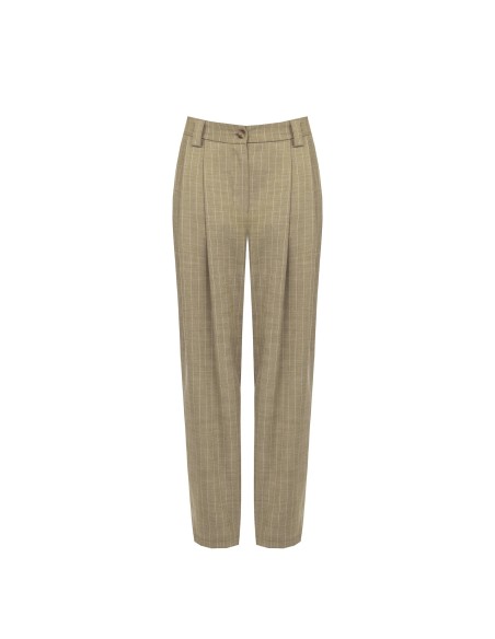 Rinascimento-broek