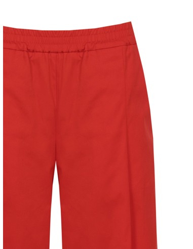 Rinascimento-broek