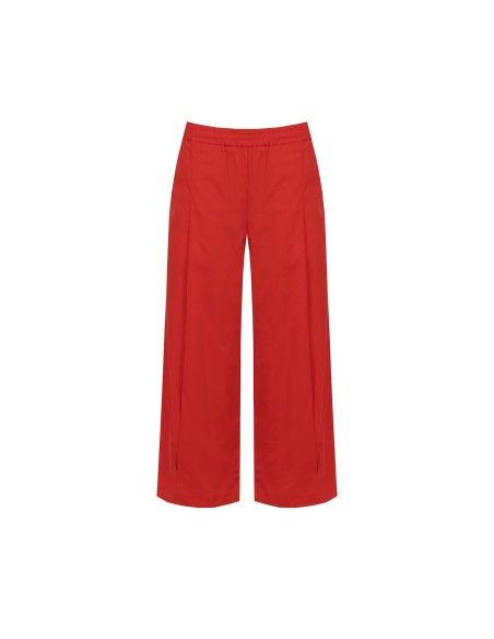 Rinascimento-broek