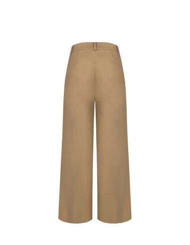 Rinascimento-broek