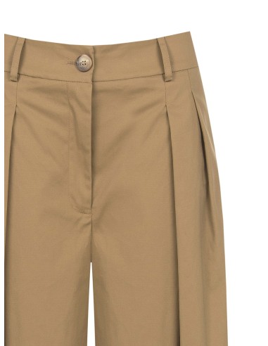 Rinascimento-broek
