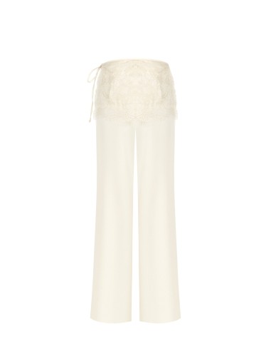 Rinascimento-broek