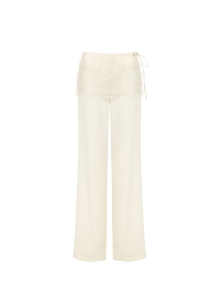 Rinascimento-broek