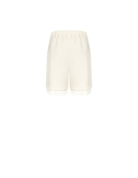 Rinascimento-broek