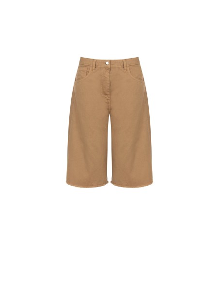 Rinascimento-broek