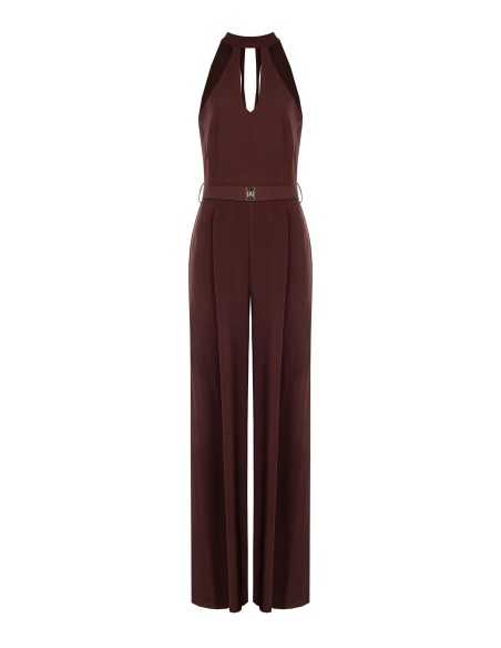 Rinascimento jumpsuit