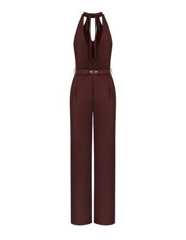 Rinascimento jumpsuit