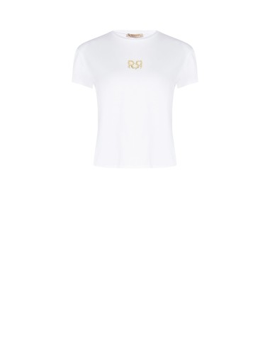 T-shirt Rinascimento