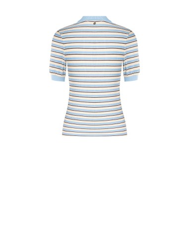 T-shirt Rinascimento