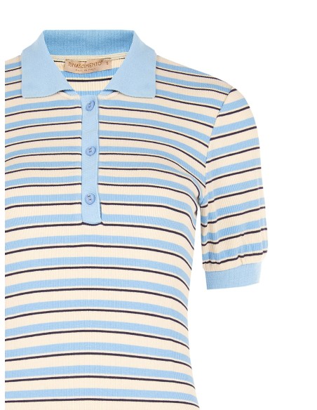 T-shirt Rinascimento