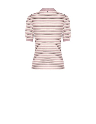 T-shirt Rinascimento