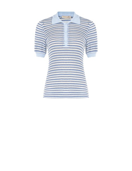 T-shirt Rinascimento