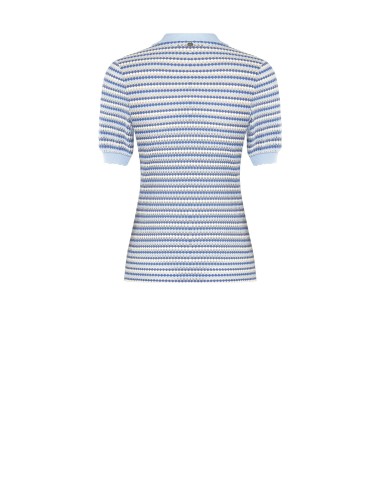 T-shirt Rinascimento