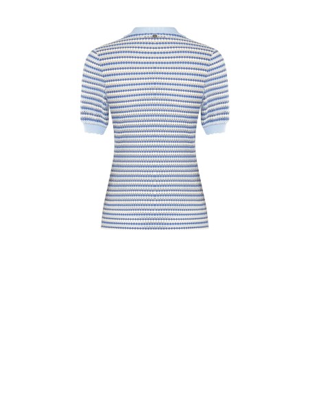 T-shirt Rinascimento