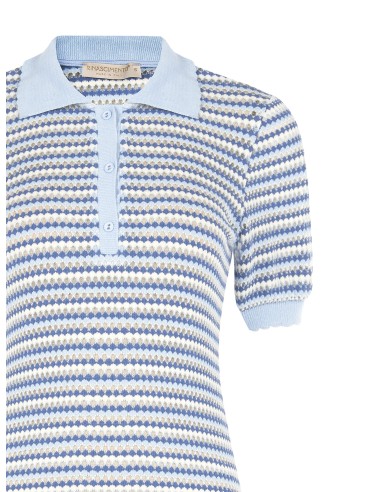 T-shirt Rinascimento