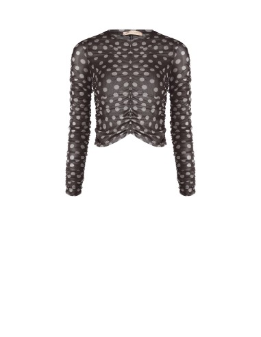 T-shirt Rinascimento