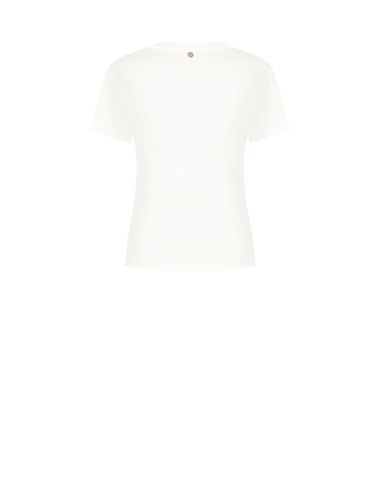 T-shirt Rinascimento