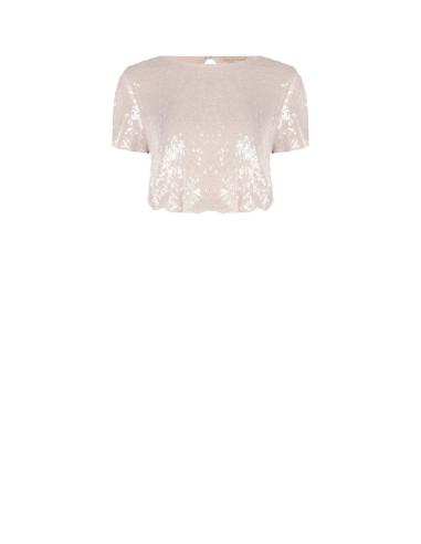 Rinascimento-blouse