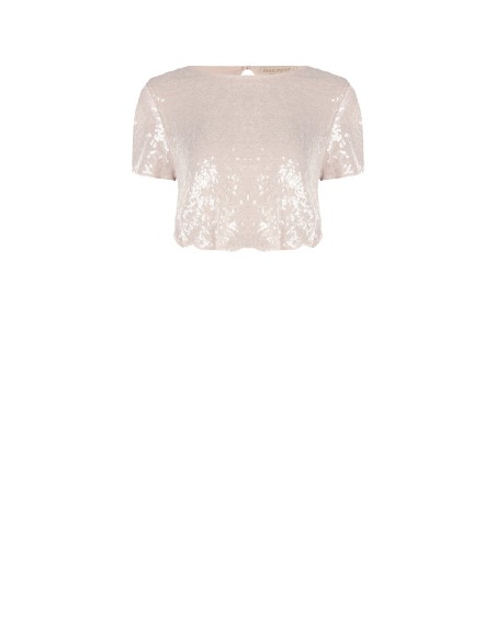 Rinascimento-blouse