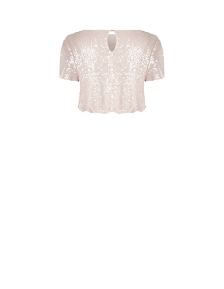 Rinascimento-blouse