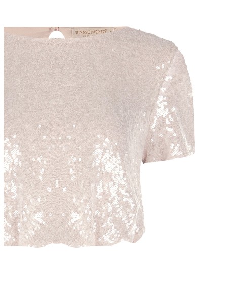 Rinascimento-blouse