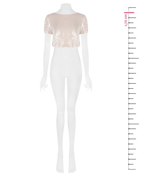 Rinascimento-blouse